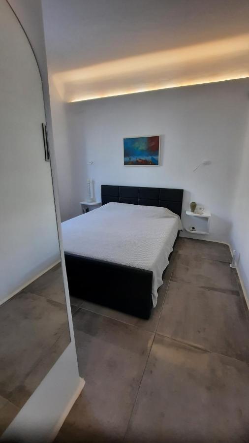 Arion Suites Mykonos Mykonos Town Ngoại thất bức ảnh