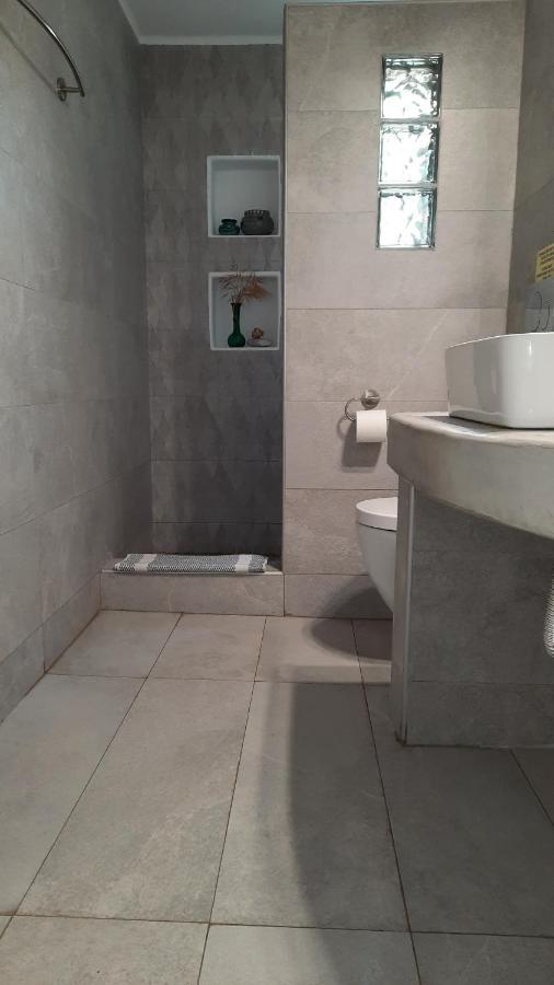 Arion Suites Mykonos Mykonos Town Ngoại thất bức ảnh