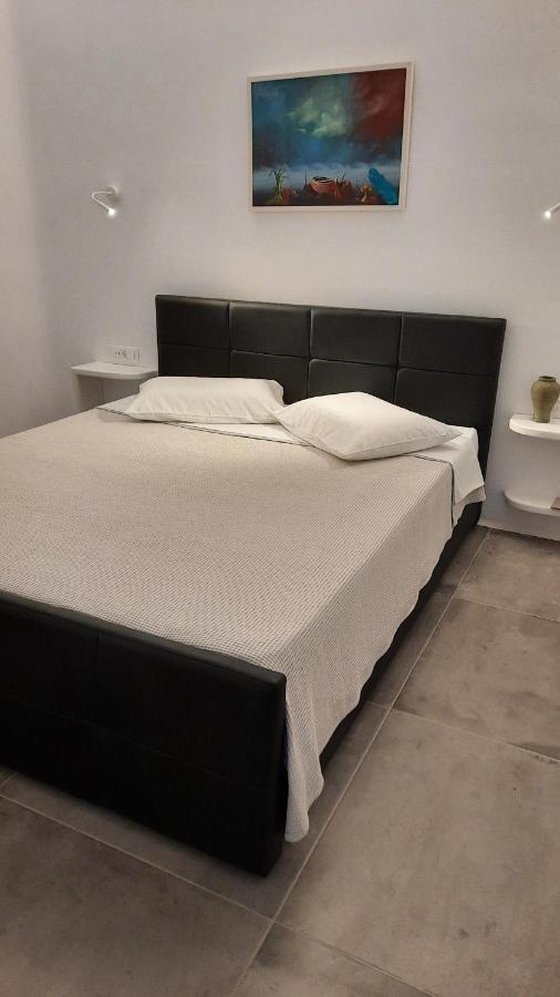 Arion Suites Mykonos Mykonos Town Ngoại thất bức ảnh