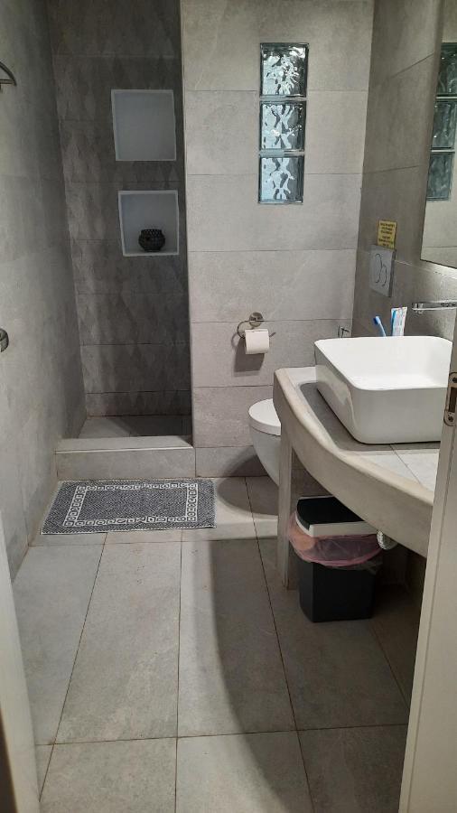 Arion Suites Mykonos Mykonos Town Ngoại thất bức ảnh